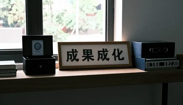 产品适配在不同应用场景中的实际挑战与应对策略