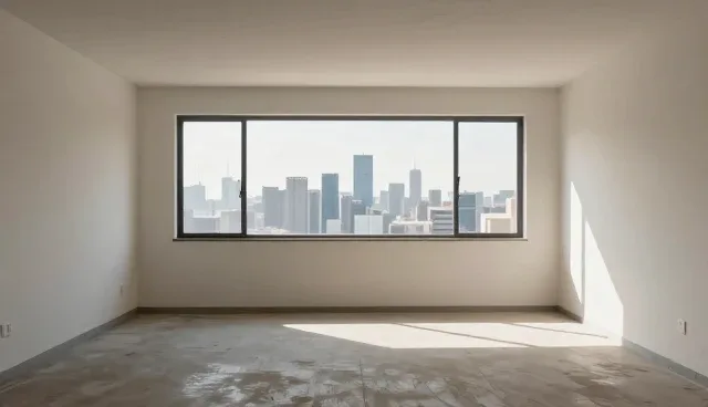 成果转化业务中技术外包的选型与维护建议