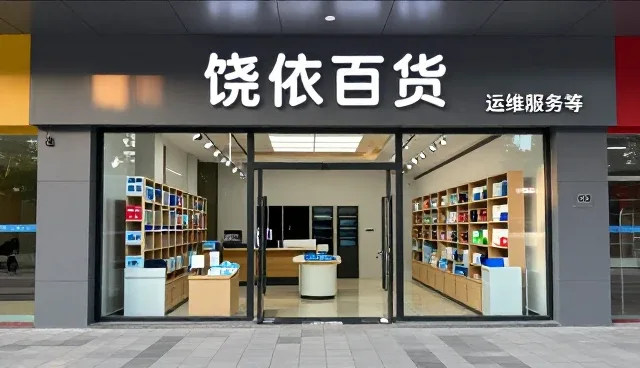软件项目技术推广中的常见问题与应对策略