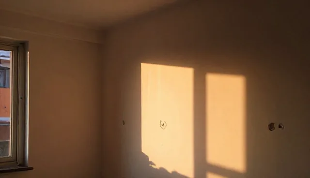 运维服务选型中的常见误区及实用建议