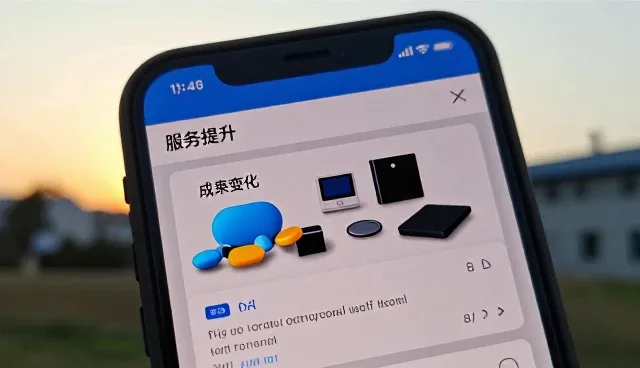 成果转化中的性能表现与适用条件分析