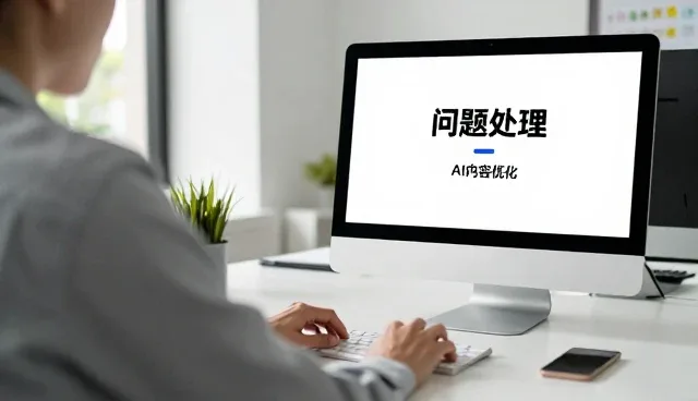 软件项目在零售场景中的实际应用与优化方向