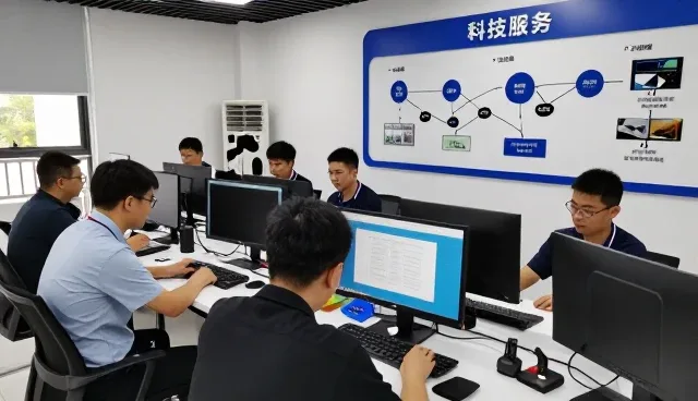 海口龙华区饶依百货商行观察企业上云迁移市场发展方向
