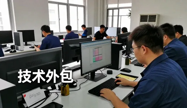 运维服务等未来将在门店展厅中发挥更大作用